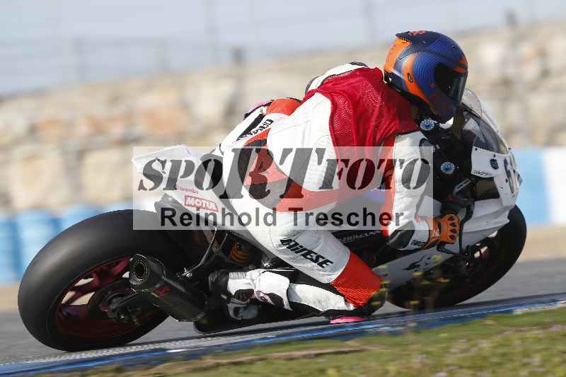 /Archiv-2024/01 26.-28.01.2024 Moto Center Thun Jerez/Gruppe rot-red/611